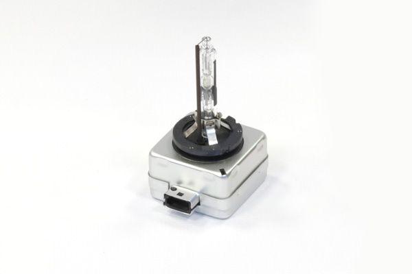 Bec Xenon D1R 35W PK32d-3 QWP pentru 12V/24V